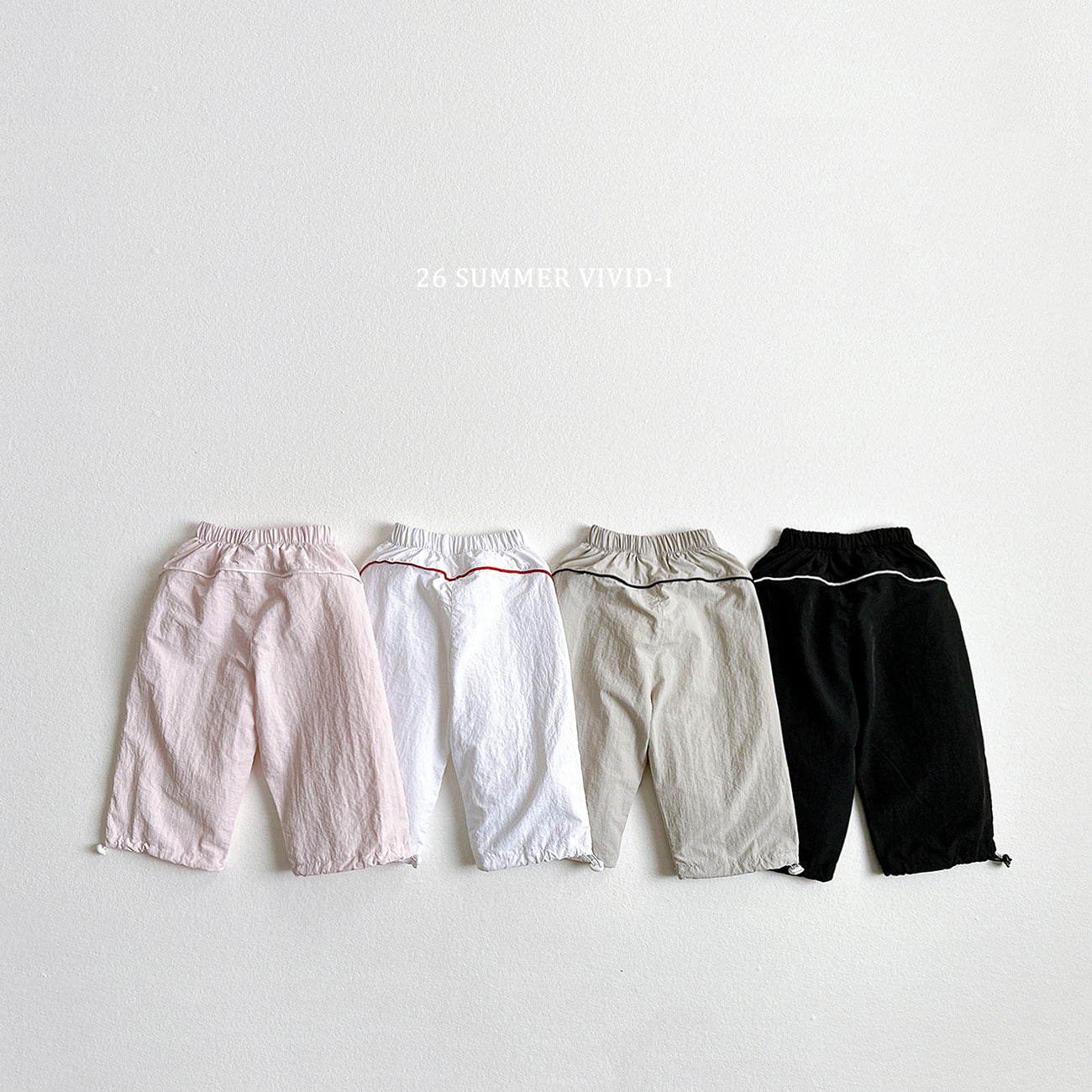 track line pants-vivid-i-6