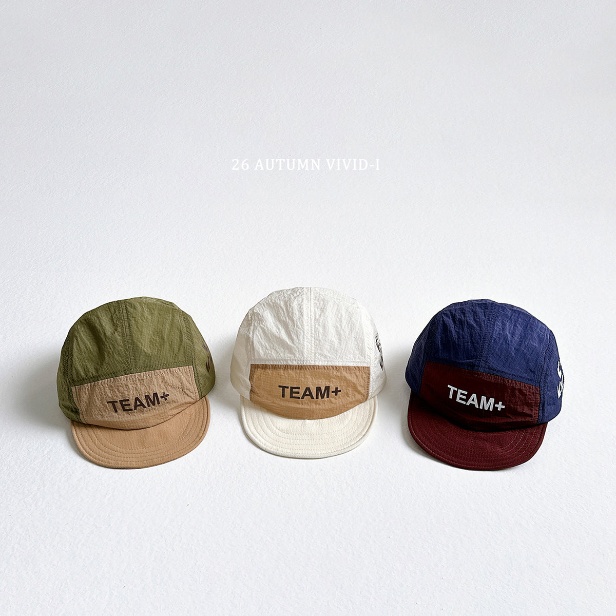 Team Camp Cap-vivid-i-104