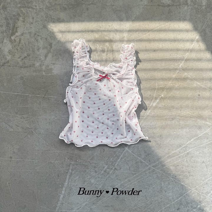 potto sleeveless-bunnypowder-80