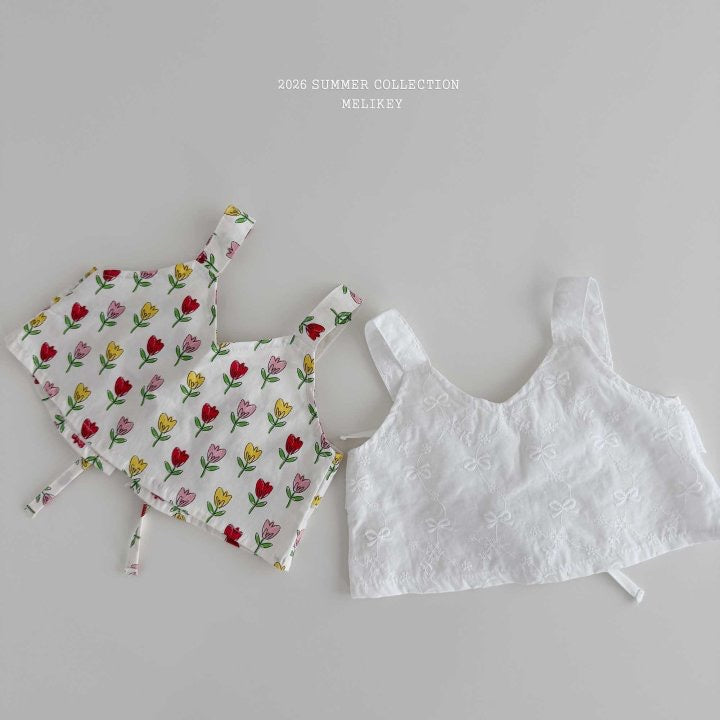 Nana Frill Vest-melikey-16