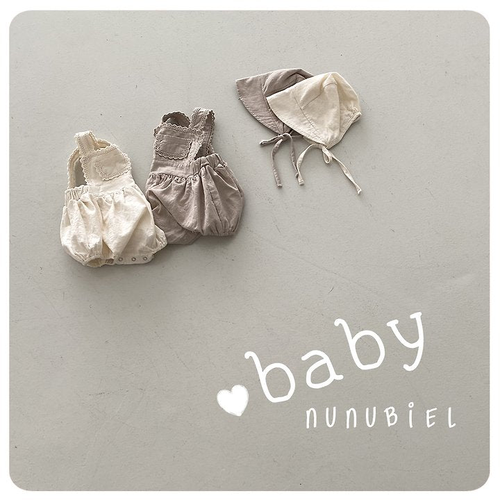 milga romper & bonnet-nunubiel-6