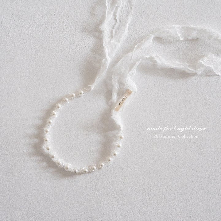 Anggo Headband-anggo-46