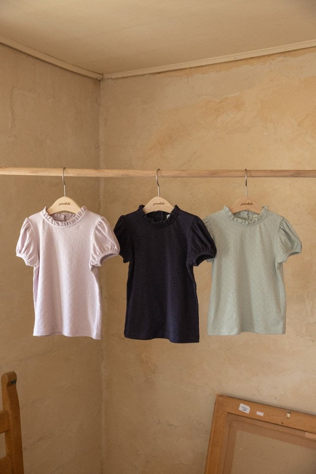 Amelie Puff T-perrobebe-15