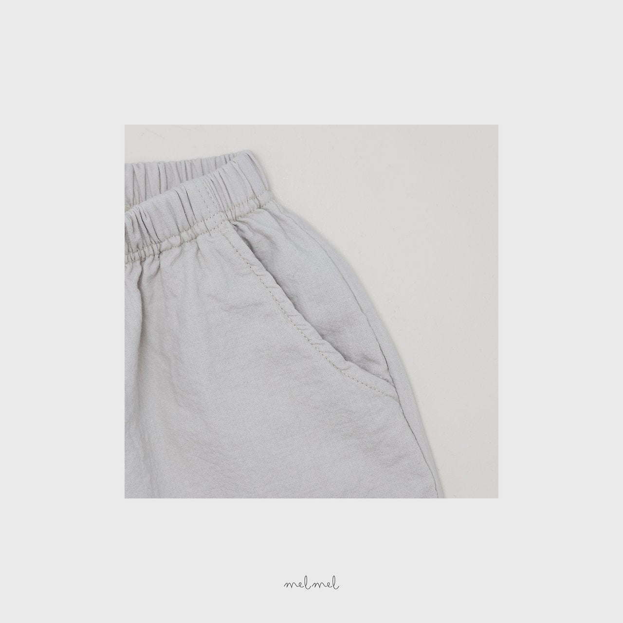 Cloud Pants-memel-23