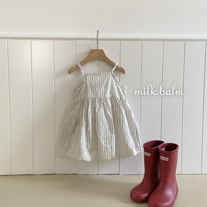 jenny onepiece-milkbalm-5