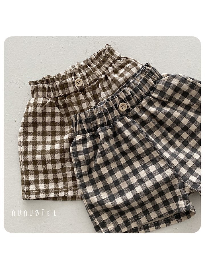 checkerboard pants-nunubiel-11