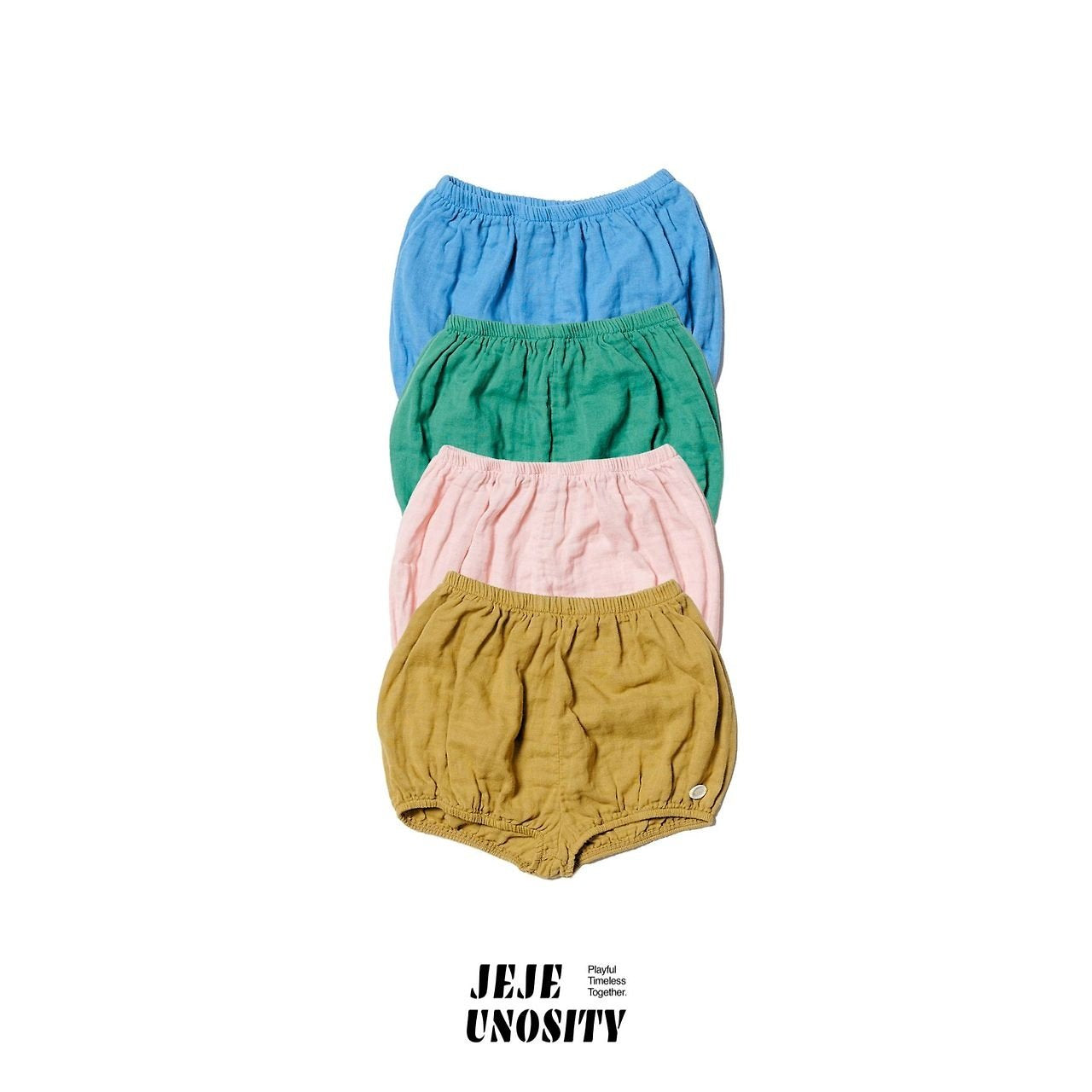 Porter Bloomer-jejeunosity-2-1