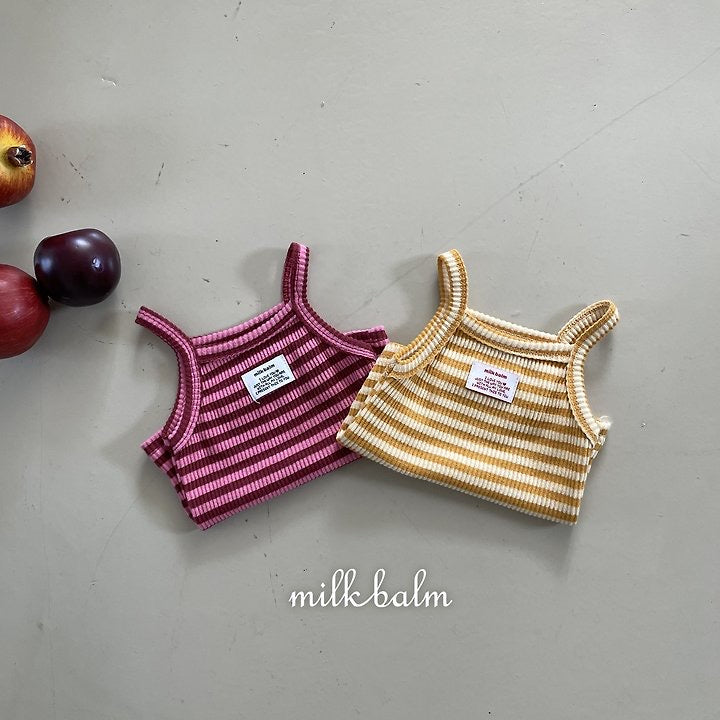 Lollipop Tank Top-milkbalm-24