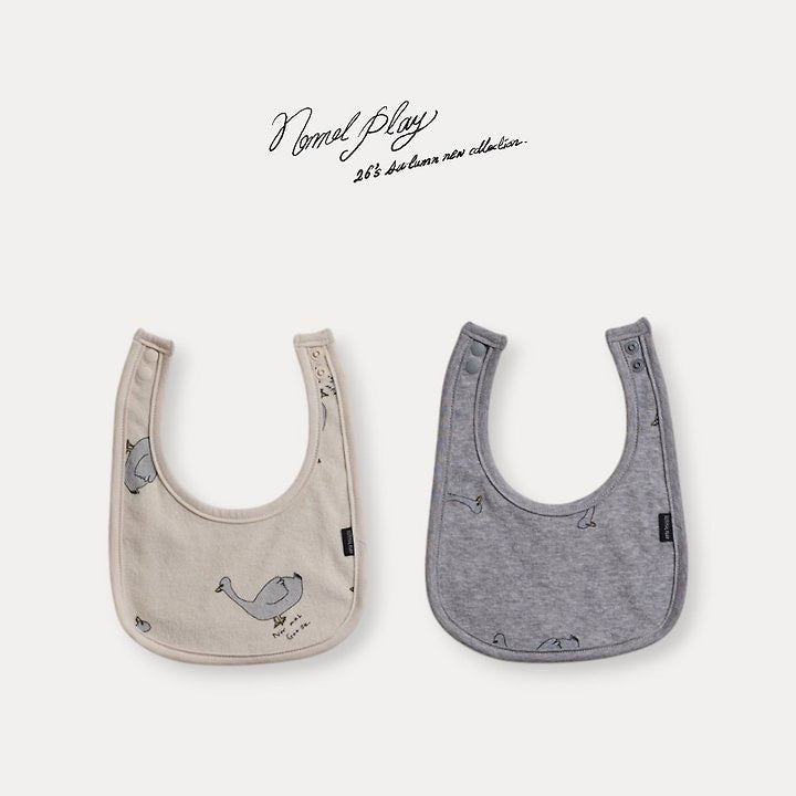 Terry Duck Bib-normalplay-018