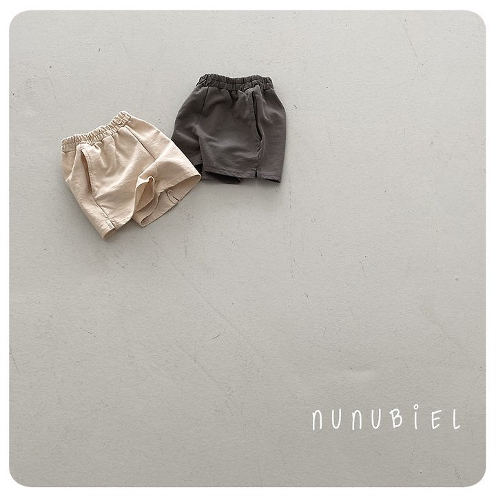 cos pants-nunubiel-21