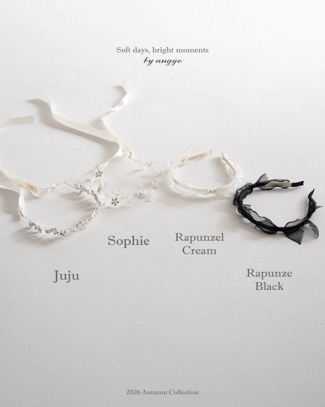Anggo Hairband-anggo-29