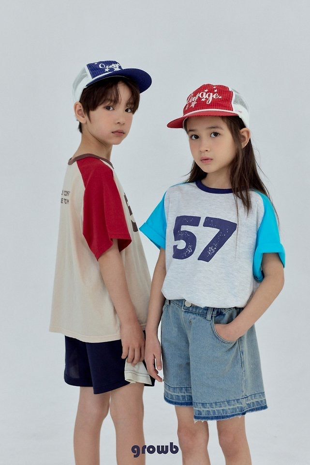 57 Raglan Tee-growb-15