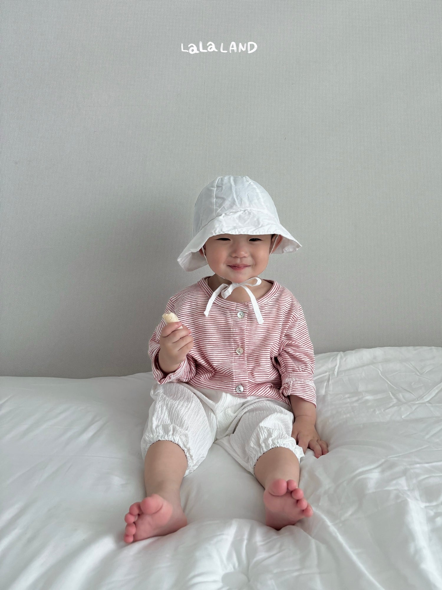 bebe summer cardigan-lalaland-51