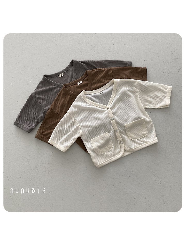 made cardigan-nunubiel-36