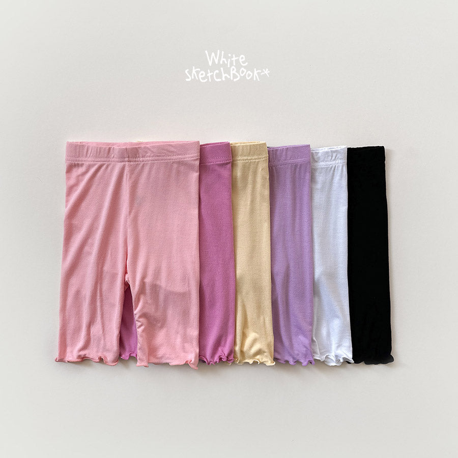 Nallari 5-Length Leggings-wsb-55