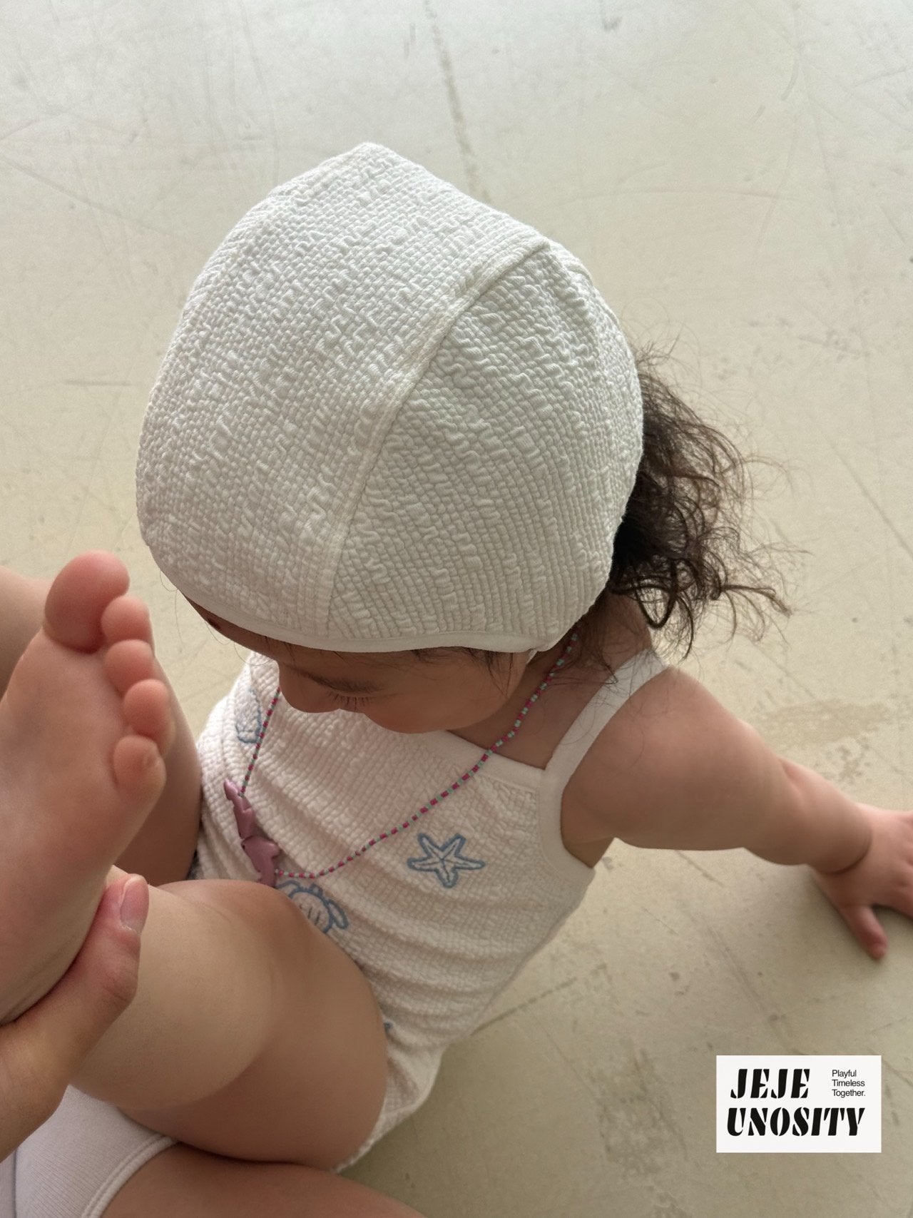 Aqua Swim Cap-jejeunosity-2-17