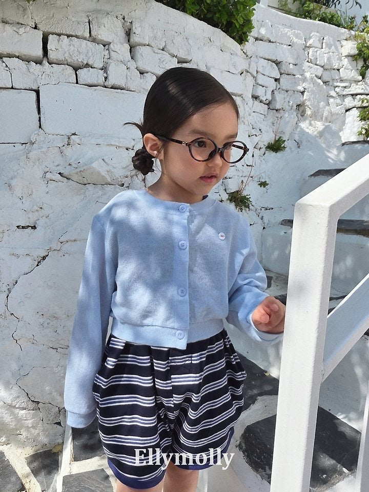 Berry Pull Cardigan-ellymolly-2-26