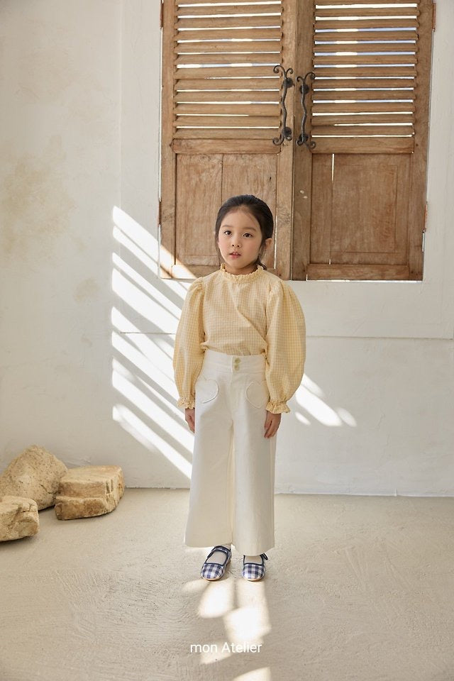 Heart Pants-monatelier-2