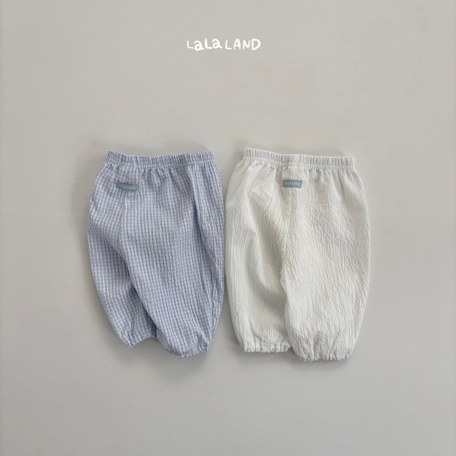 bebe texture pants-lalaland-74