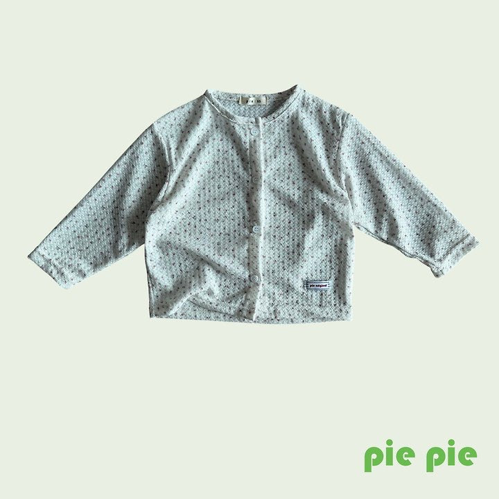 Flower Summer Cardigan-pie-12