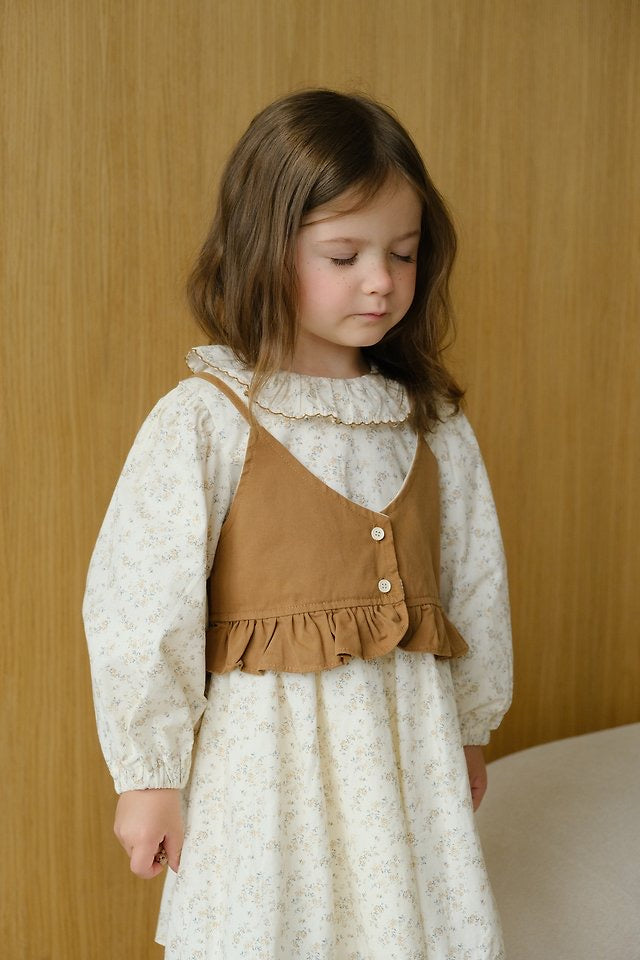 J Dress (Vest-Bustier Set)-neneru-31