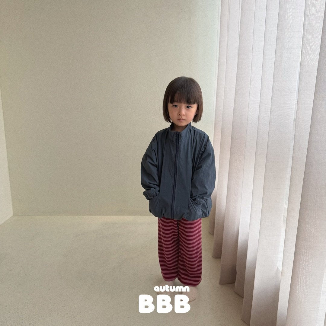 Striped Pants-bellabambina-9