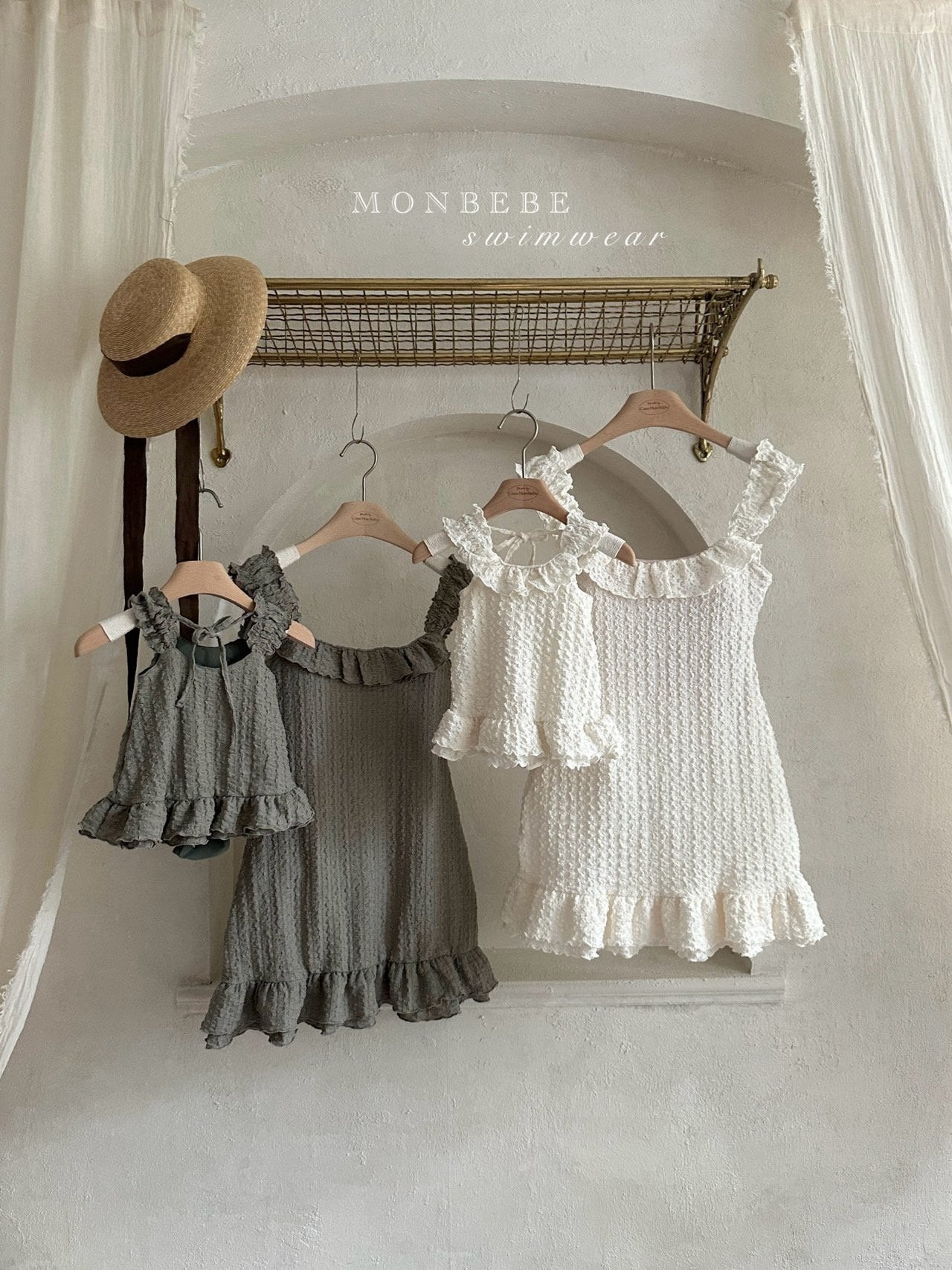 Rosaline Swimsuit-monbebe-4-5