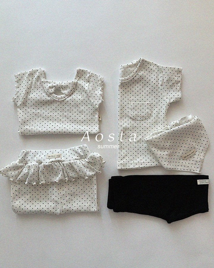 kiki blouse-aosta-63