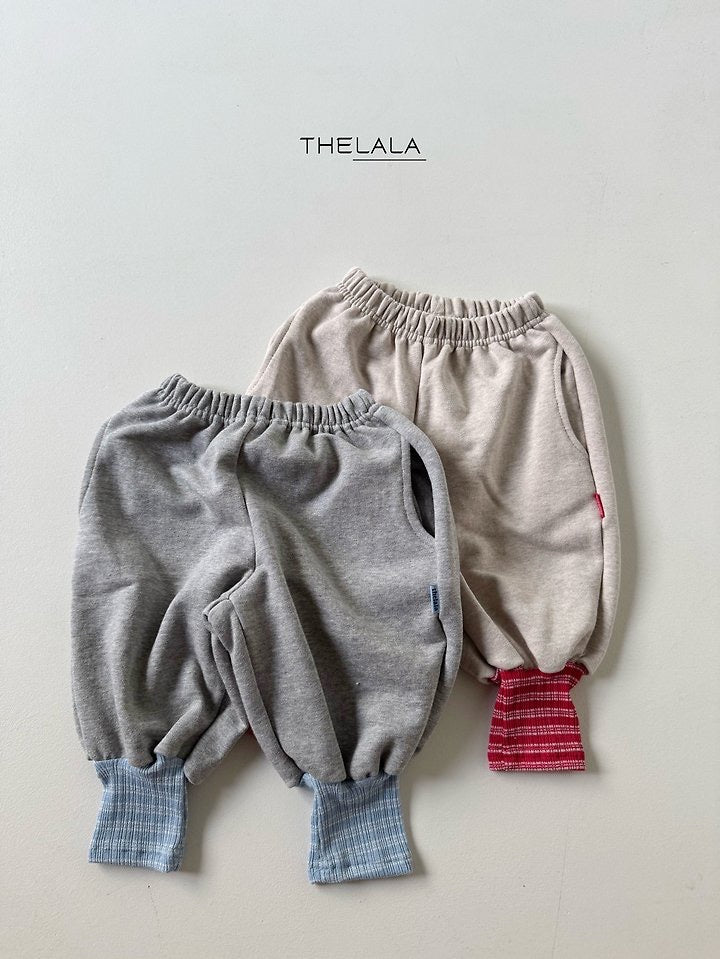 Aladdin Pants-thelala-31