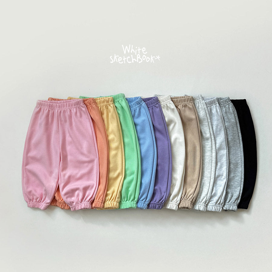 Rainbow Jogger Pants-wsb-25