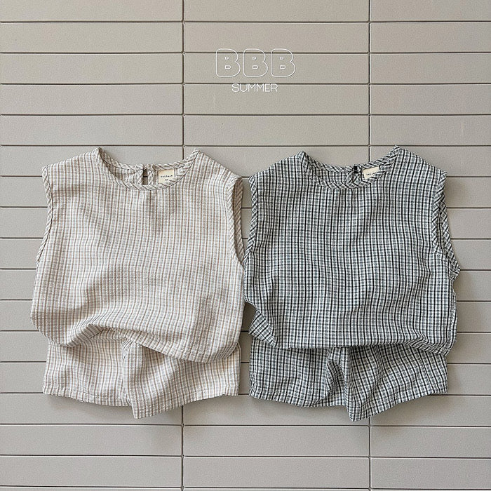 soboro set mini-bellabambina-1