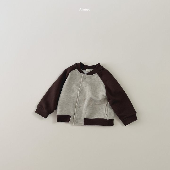 Baseball Jacket-amigo-15