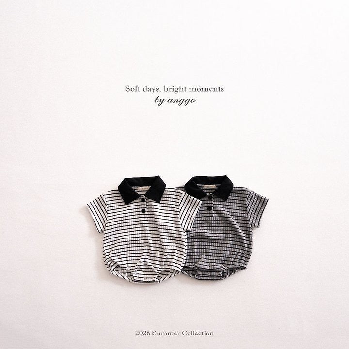 KitKat Romper-anggo-33