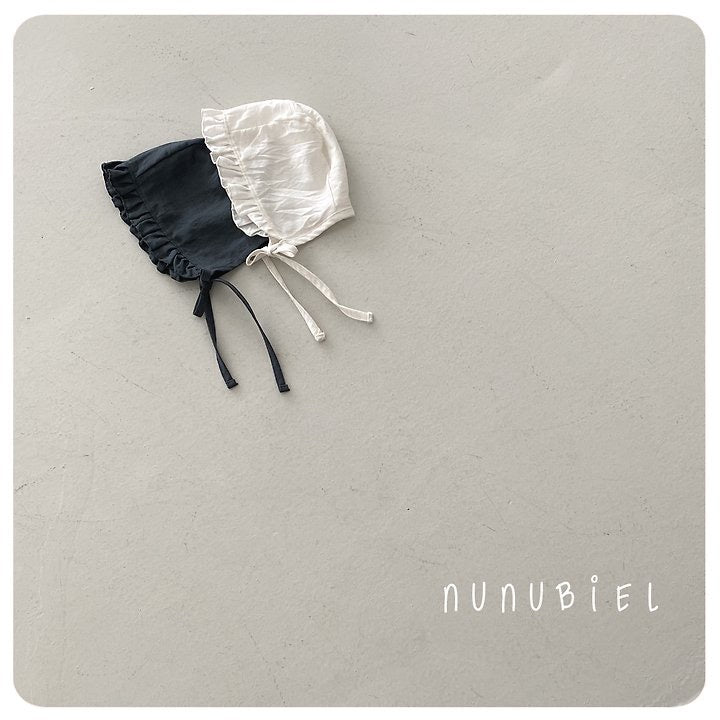 ice bonnet-nunubiel-31