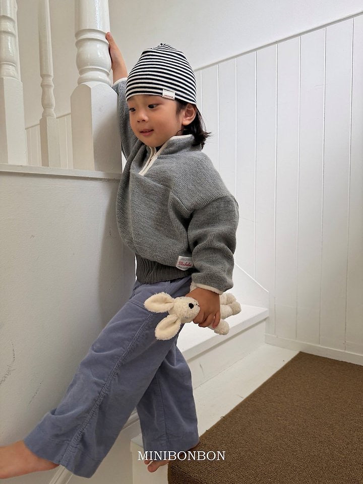 Half-Zip Pullover-minibonbon-37