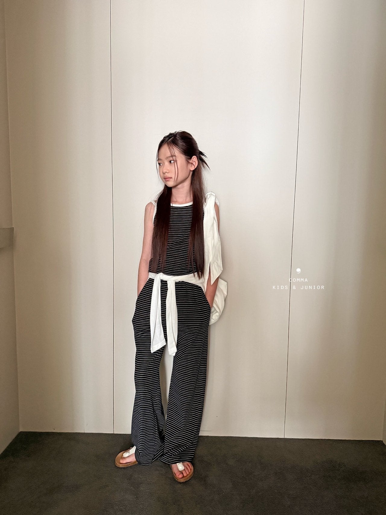 stripe-contrast-tank-top-comma-2-3