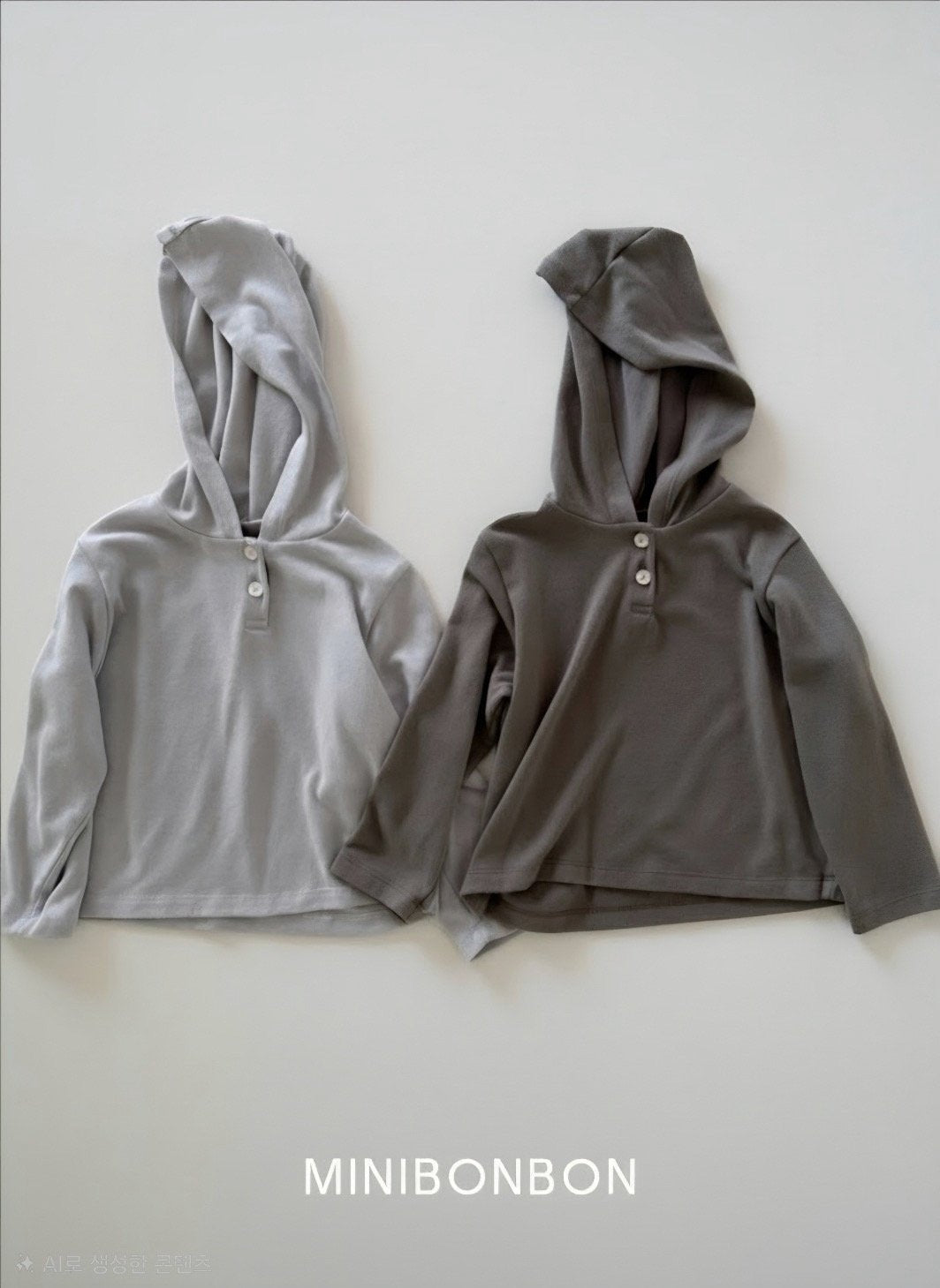 Mocha Hood-minibonbon-24