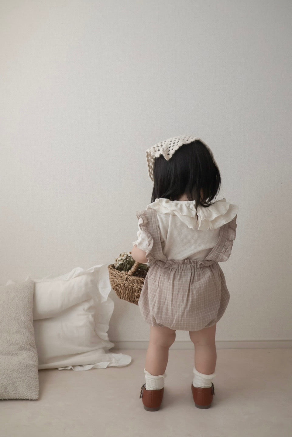 double frill tops-mimimarket-21