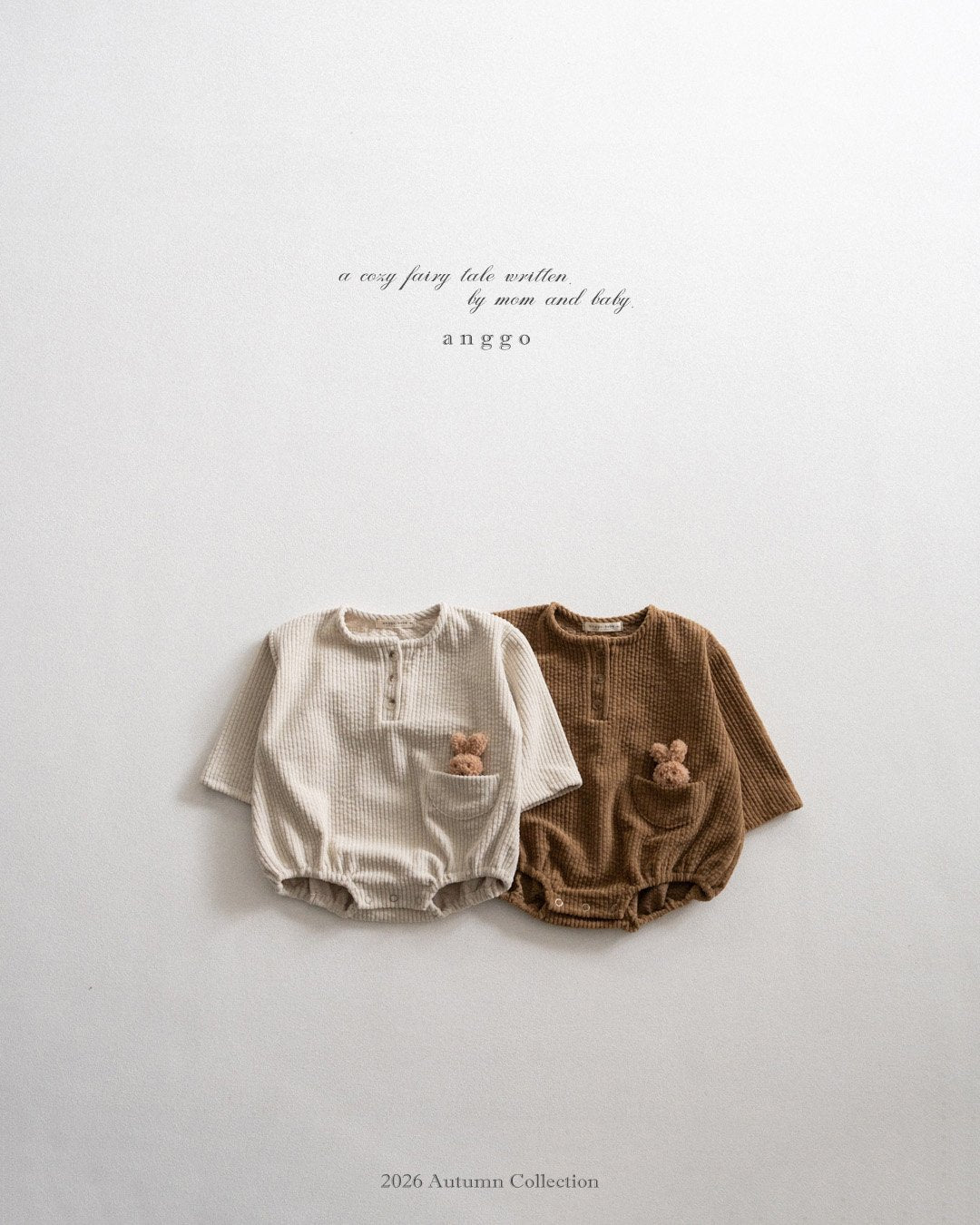 Bebe Croissant Romper-anggo-25