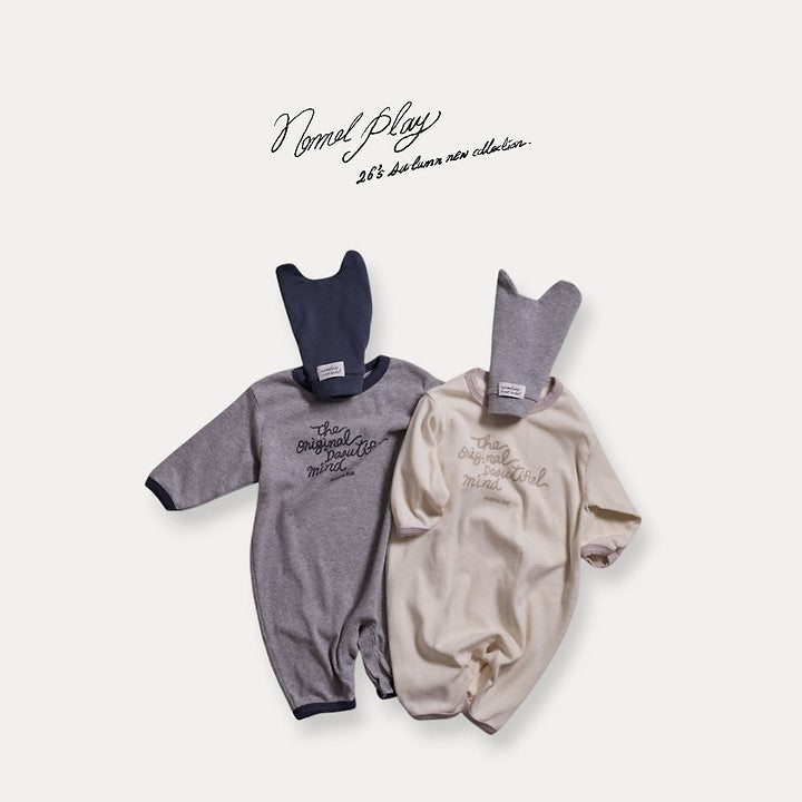 Beautiful Bebe Suit-normalplay-44