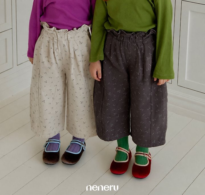 Juju Pants-neneru-6