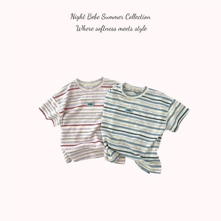 Summer NBB T-shirt-nightbebe-7