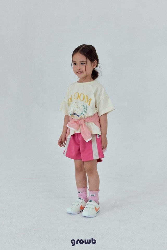 Daisy Tee-growb-12