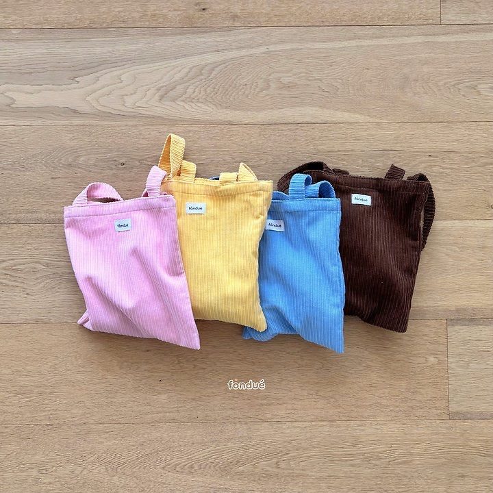 Gelato Bag-fondue-2
