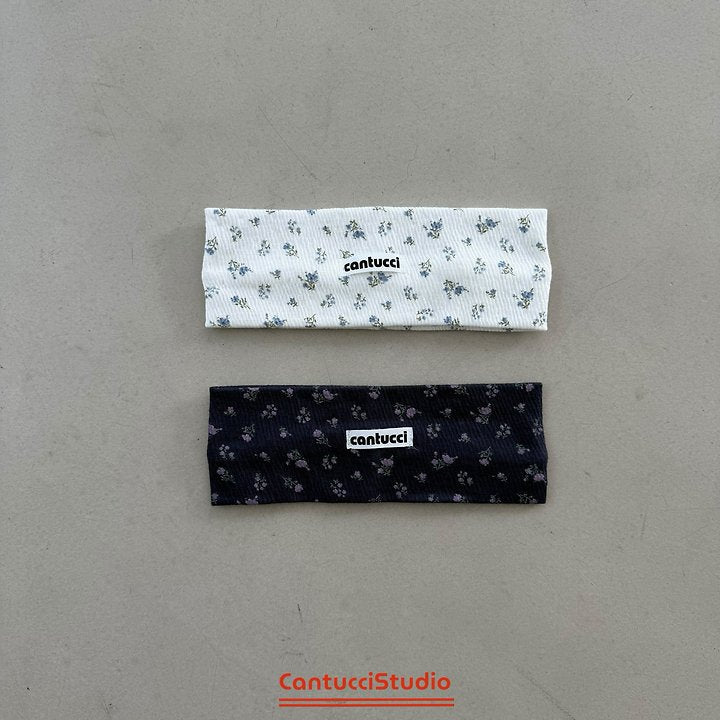 Yoru Hairband-cantucci studio-2-5