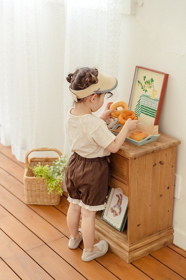 coconut pants-milkpowder-27