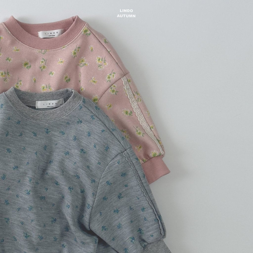 Jenny Waffle Sweatshirt-LINDO-11