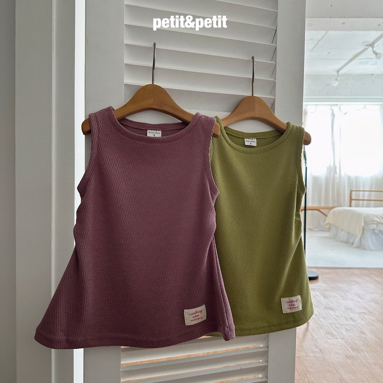 Candy Dress-petit petit-4