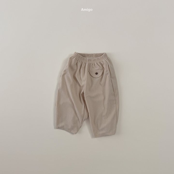 A Gojengi Pants-amigo-41