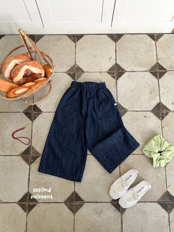net wide denim-second moment-33